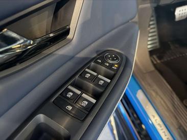 Alpine A290 GTS — photo 12
