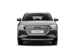 Audi Q4 E-tron 210 - 2025 - Joinsteer - #1