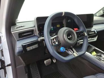 Alpine A290 GT Performance — photo 14