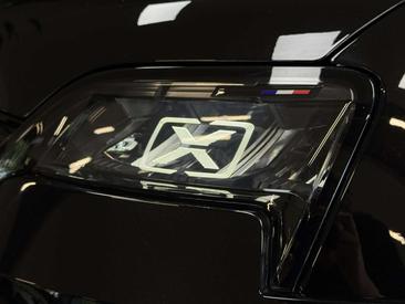 Alpine A290 GT Performance — photo 20