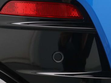 Alpine A290 GT Performance — photo 32
