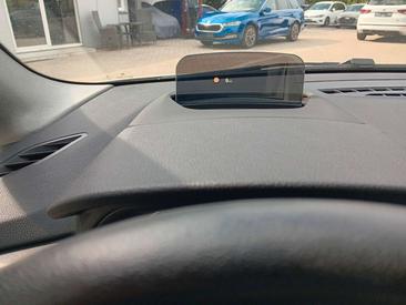BMW Série 2 220i — photo 11