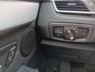 BMW Série 2 220i — photo 15