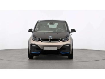 BMW I3 120Ah — photo 2