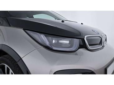 BMW I3 120Ah — photo 19