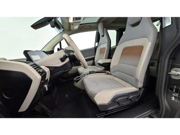 BMW I3 120Ah — photo 22