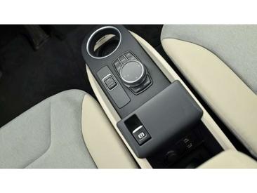 BMW I3 120Ah — photo 30