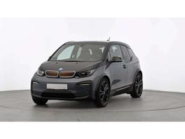 BMW I3 - 2022 - Joinsteer - #1