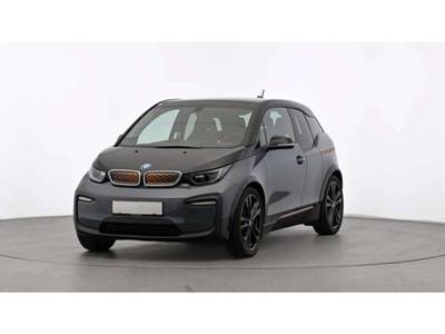 BMW I3 - 2022 - Joinsteer - #1
