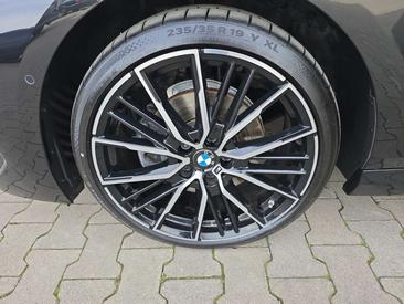 BMW 218 M Sport — photo 21