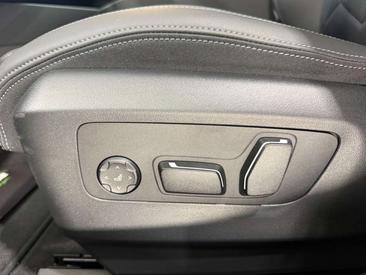 BMW Série 5 520i — photo 16