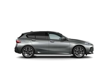 BMW 116 M-Sport — photo 3