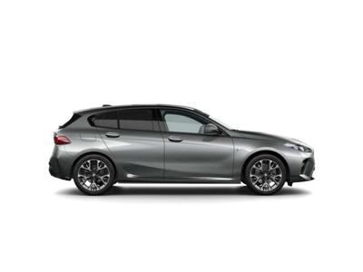 BMW 116 M-Sport