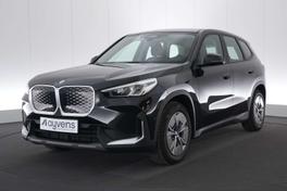 BMW Série 2 Coupé EDrive20 - 2024 - Joinsteer - #1