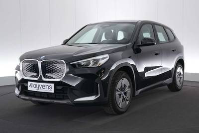 BMW Série 2 Coupé EDrive20 - 2024 - Joinsteer - #1