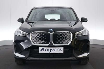 BMW Série 2 Coupé EDrive20