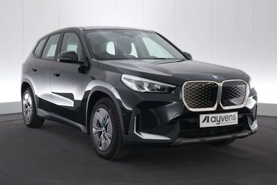 BMW Série 2 Coupé EDrive20