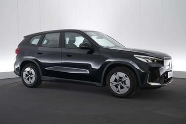BMW Série 2 Coupé EDrive20 — photo 4