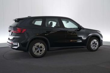BMW Série 2 Coupé EDrive20 — photo 6
