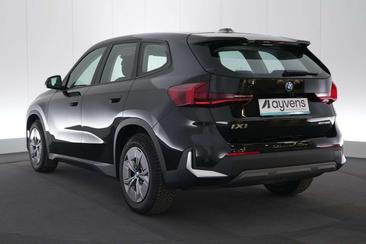 BMW Série 2 Coupé EDrive20 — photo 9