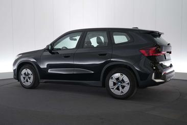 BMW Série 2 Coupé EDrive20 — photo 10