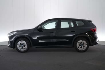 BMW Série 2 Coupé EDrive20 — photo 11