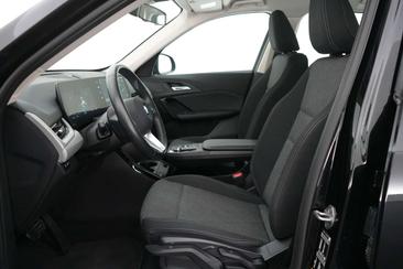 BMW Série 2 Coupé EDrive20 — photo 17