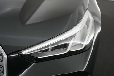 BMW Série 2 Coupé EDrive20 — photo 18
