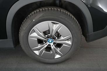 BMW Série 2 Coupé EDrive20 — photo 19
