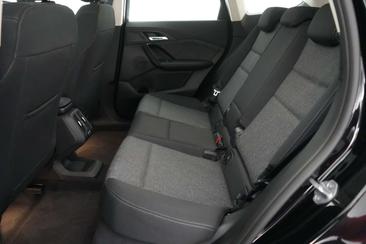 BMW Série 2 Coupé EDrive20 — photo 20