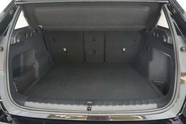 BMW Série 2 Coupé EDrive20 — photo 21
