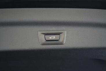 BMW Série 2 Coupé EDrive20 — photo 22