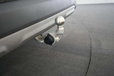BMW Série 2 Coupé EDrive20 — photo 24