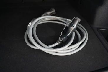 BMW Série 2 Coupé EDrive20 — photo 25