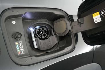 BMW Série 2 Coupé EDrive20 — photo 26