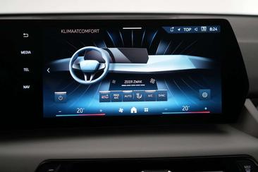 BMW Série 2 Coupé EDrive20 — photo 27
