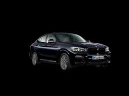 BMW X4 20i - 2021 - Joinsteer - #1