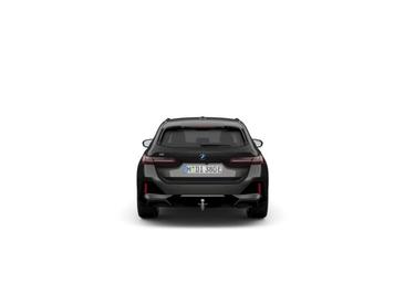 BMW I5 Touring M Pack EDrive40 — photo 4