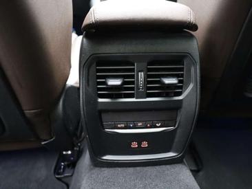 BMW I4 M Sport — photo 20