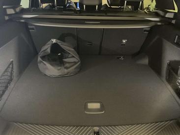 BMW X3 30e XDrive — photo 10