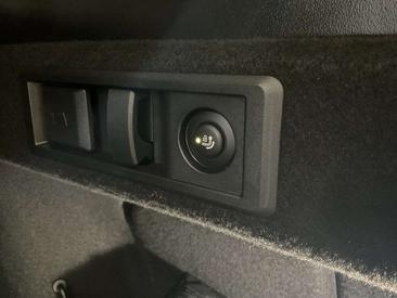 BMW X3 30e XDrive — photo 11