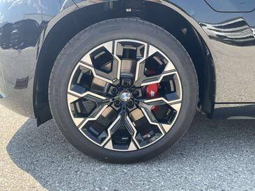 BMW X3 30e XDrive — photo 13