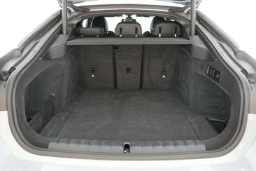 BMW I4 M Sport EDrive35 — photo 22