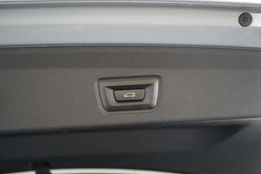 BMW I4 M Sport EDrive35 — photo 23