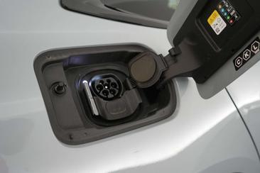 BMW I4 M Sport EDrive35 — photo 27