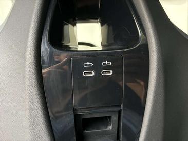 BMW IX High Executive XDrive40 — photo 40