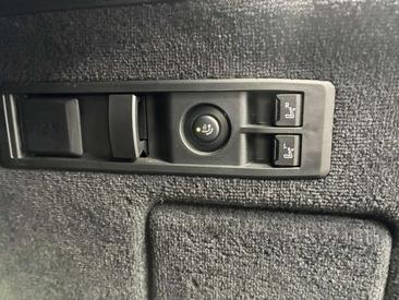 BMW IX High Executive XDrive40 — photo 49