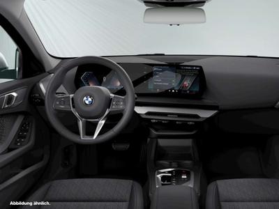 BMW Série 1 120i