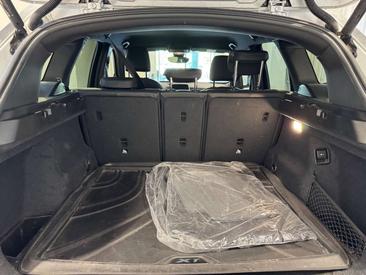 BMW X1 Advantage SDrive18d — photo 12