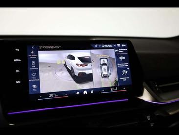 BMW IX2 M Sport EDrive20 — photo 15